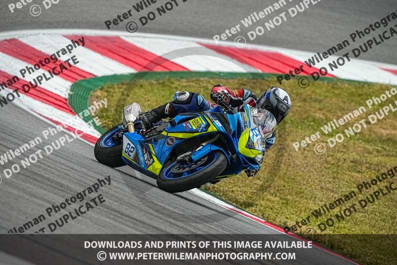 motorbikes;no limits;november 2019;peter wileman photography;portimao;portugal;trackday digital images